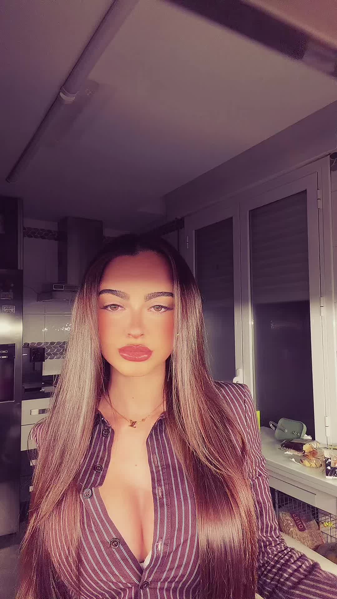@iampuchii