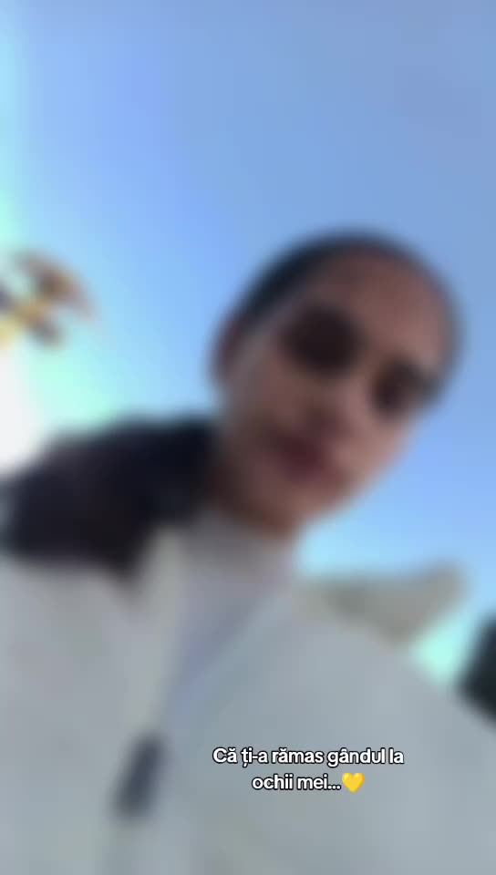@بياتريس 👑