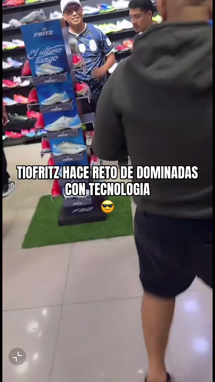 @cesar.clips1