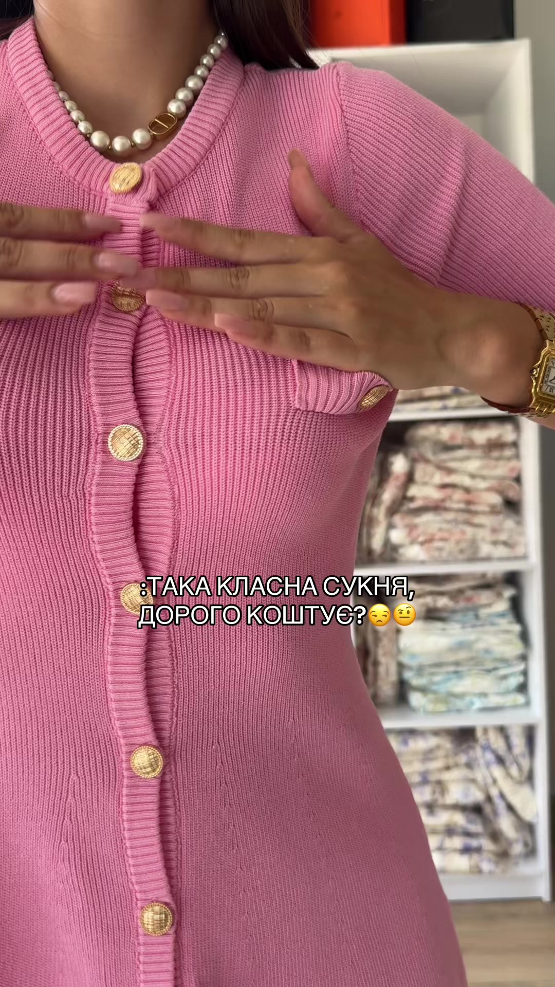 @milashowaa