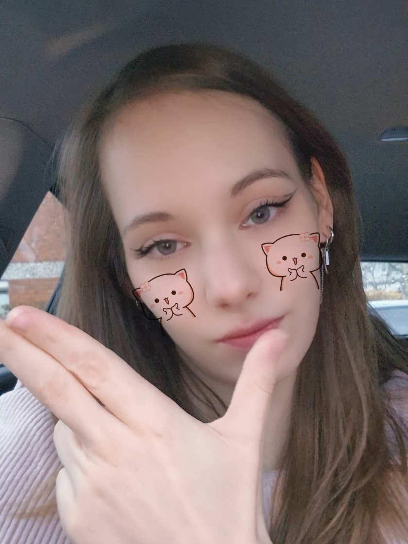 @🦋𝑇-ᴹᵉ̀ᵒ𝑀𝒶𝓇𝒾 n&egrave;☀️