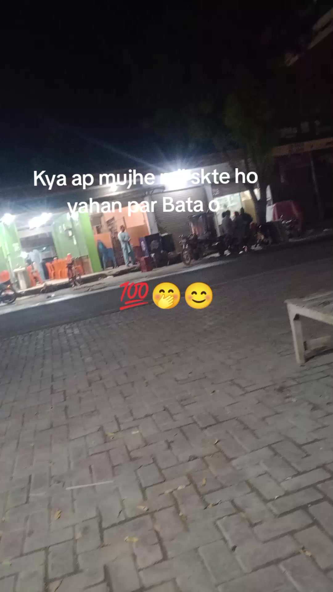@sara 💯🥰😘