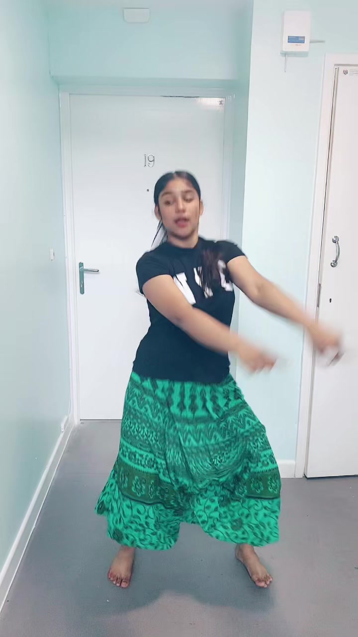 @Riyalijo