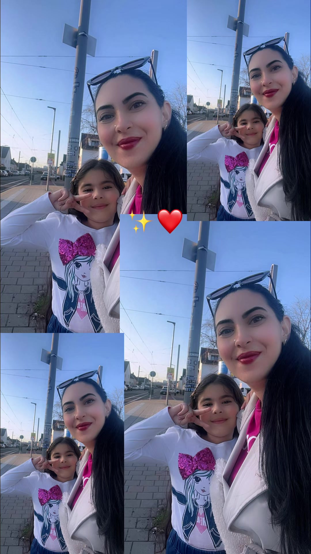 @Silvia Filipova