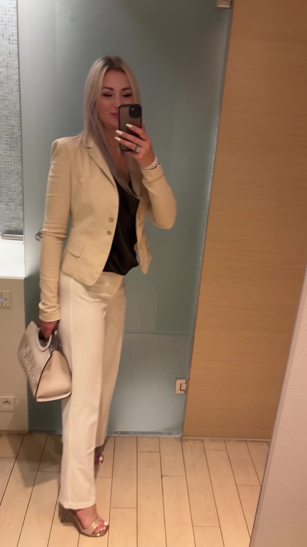@Natalia 🇵🇱🇩🇪