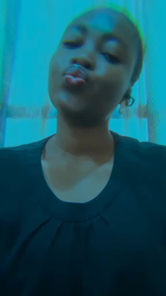 @Odunayo_O