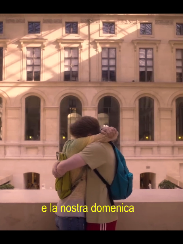 @deni ♡