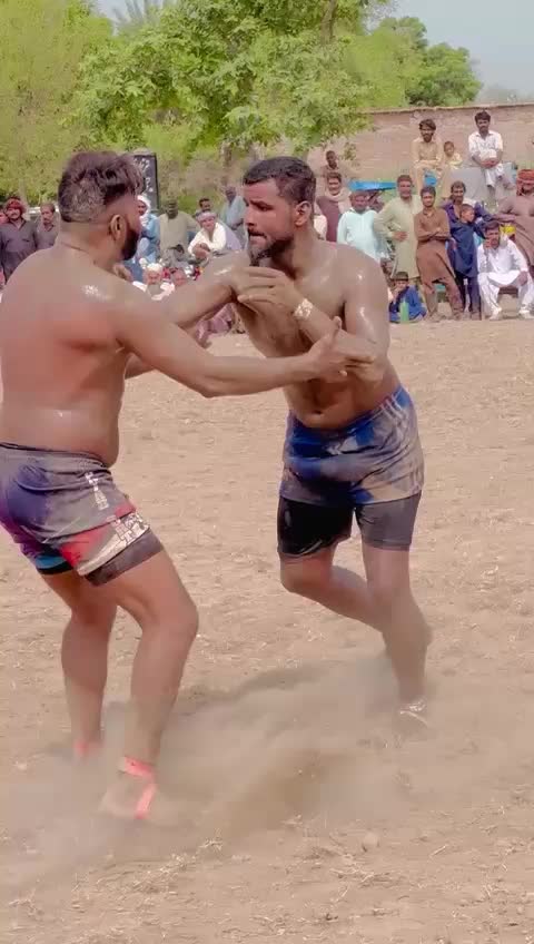 @شکیل جٹ 17الا