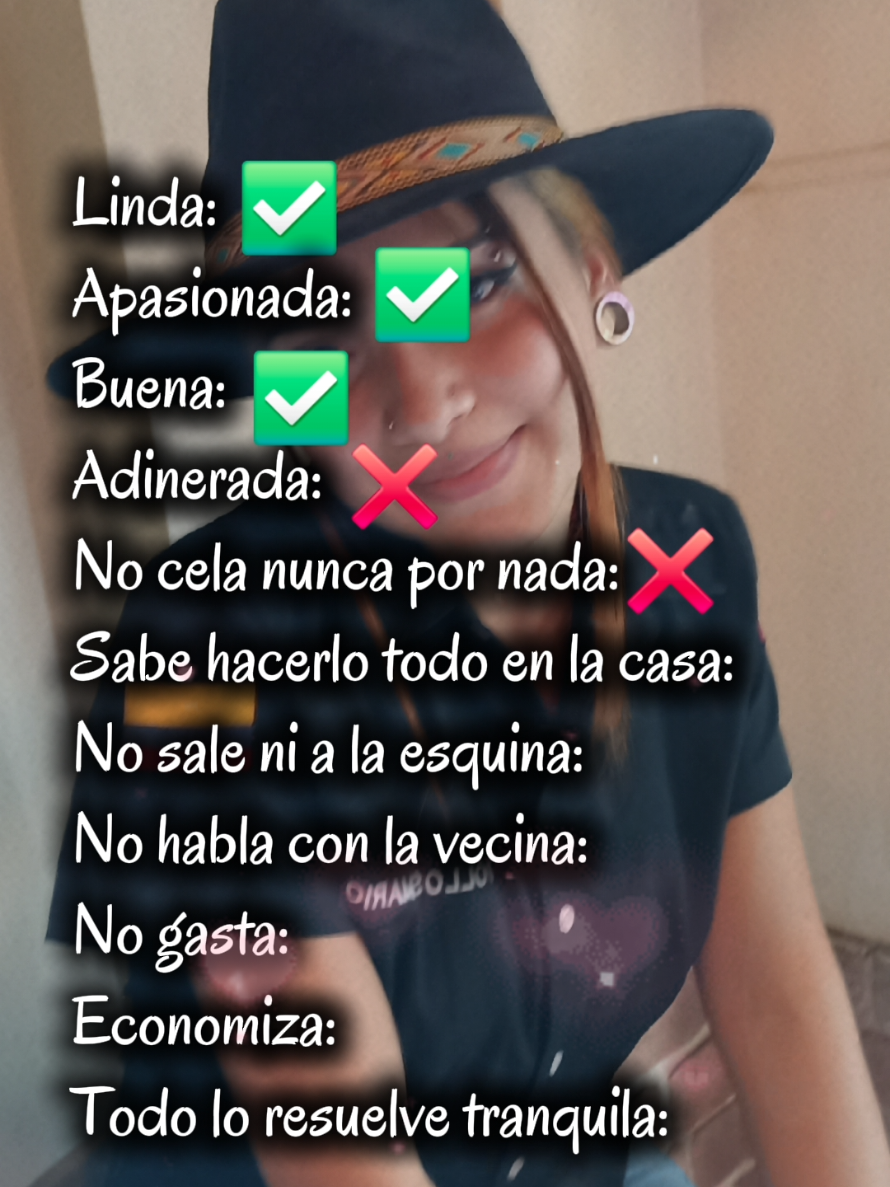 @Elking Medina 🎼🎙️