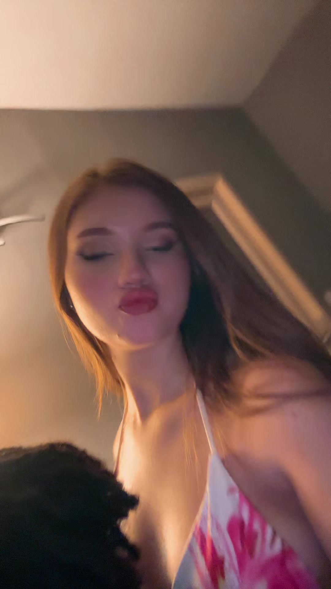 @Oceane