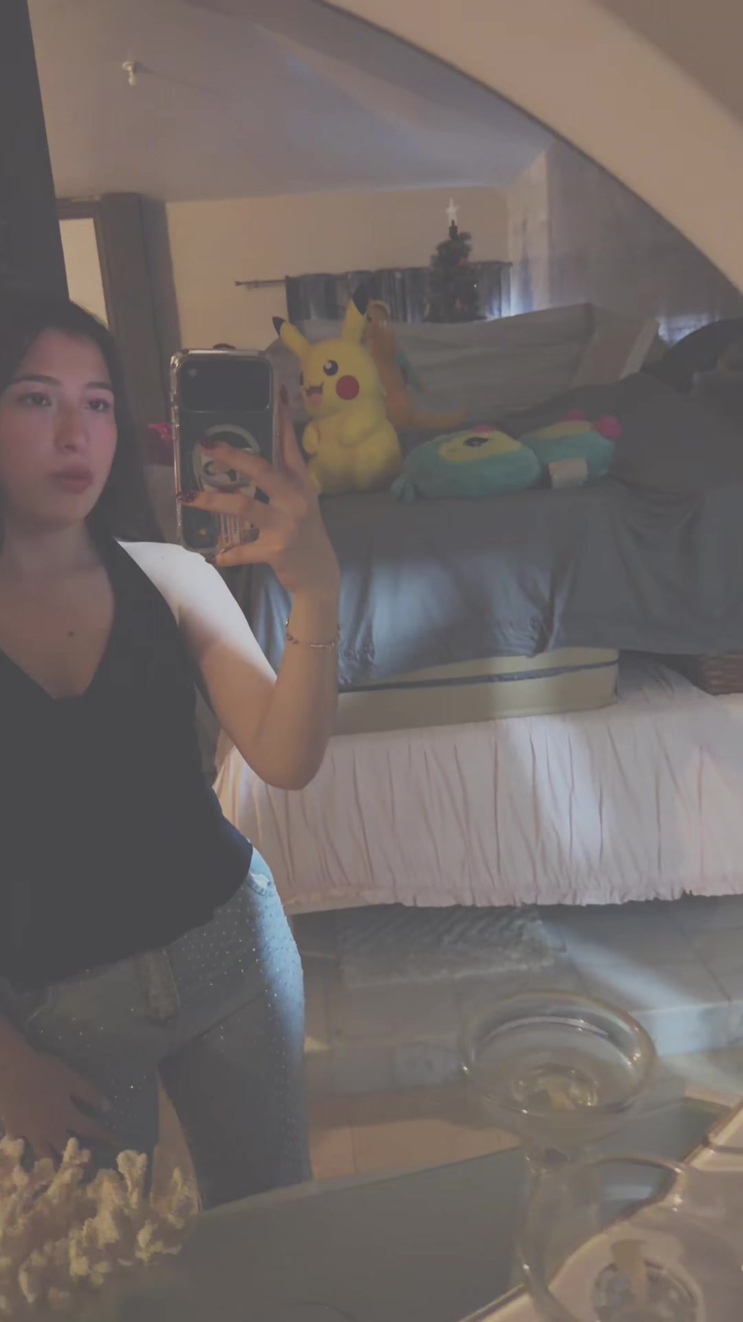@maristr2.0