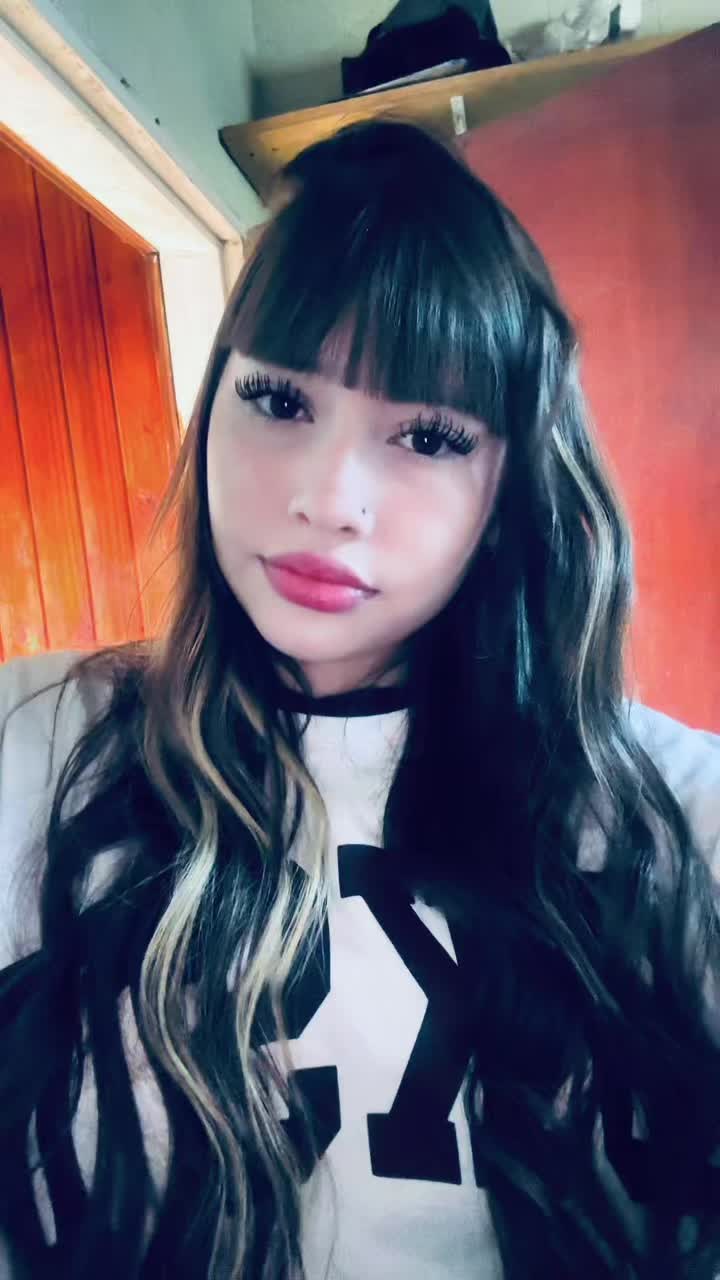 @๐๐ช๐๐ถ๐ฒ๐ท