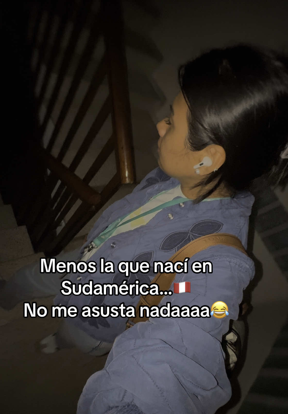 @Ena Coronel🇵🇪❤️