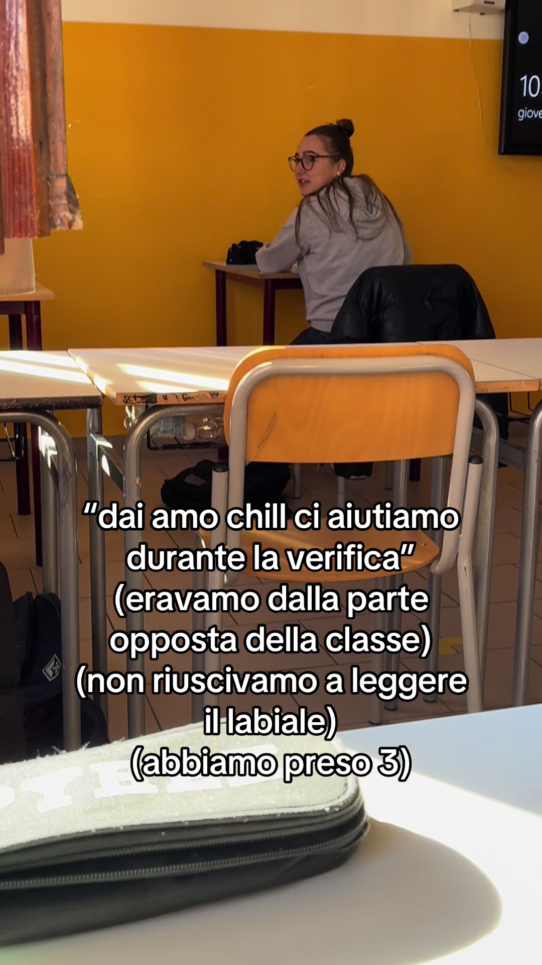 @lia&sere