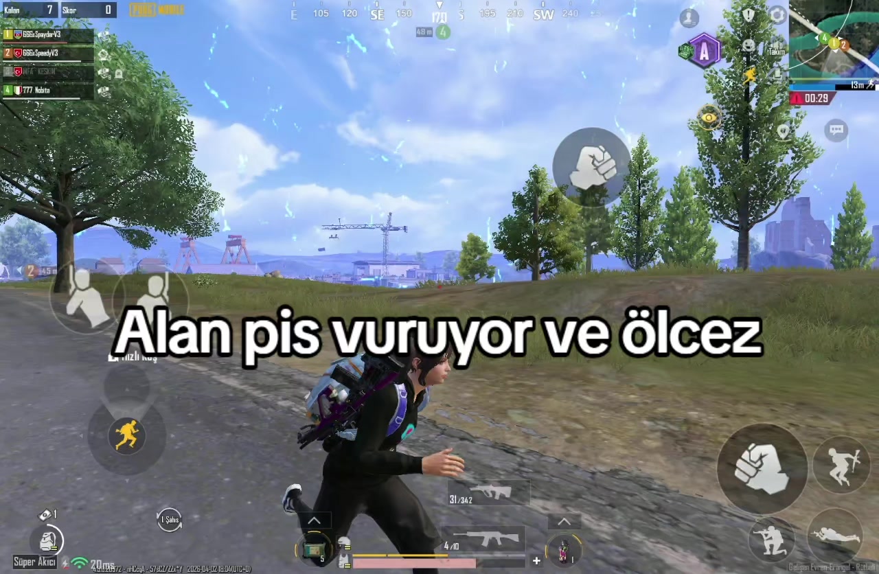 @SPAYDER
