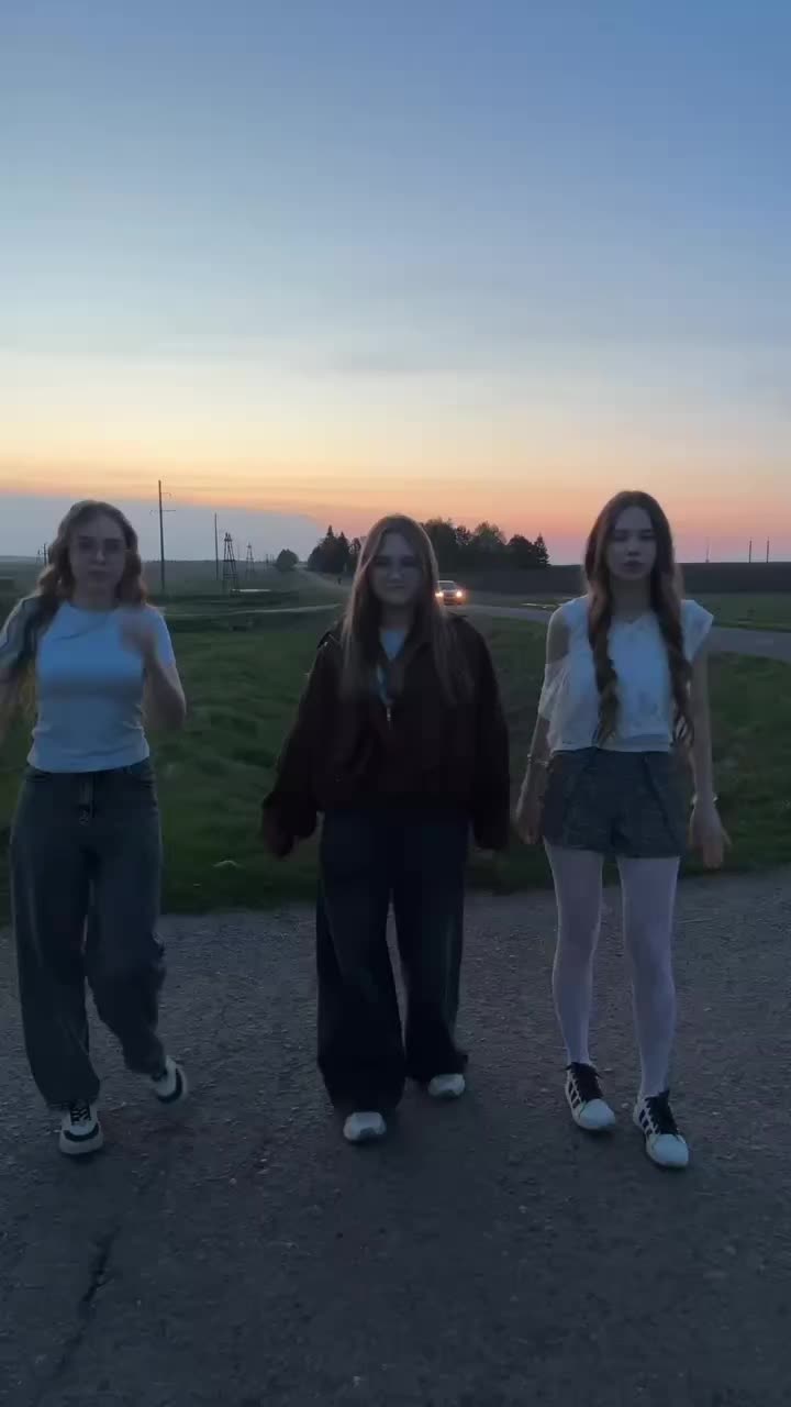 @лерочка