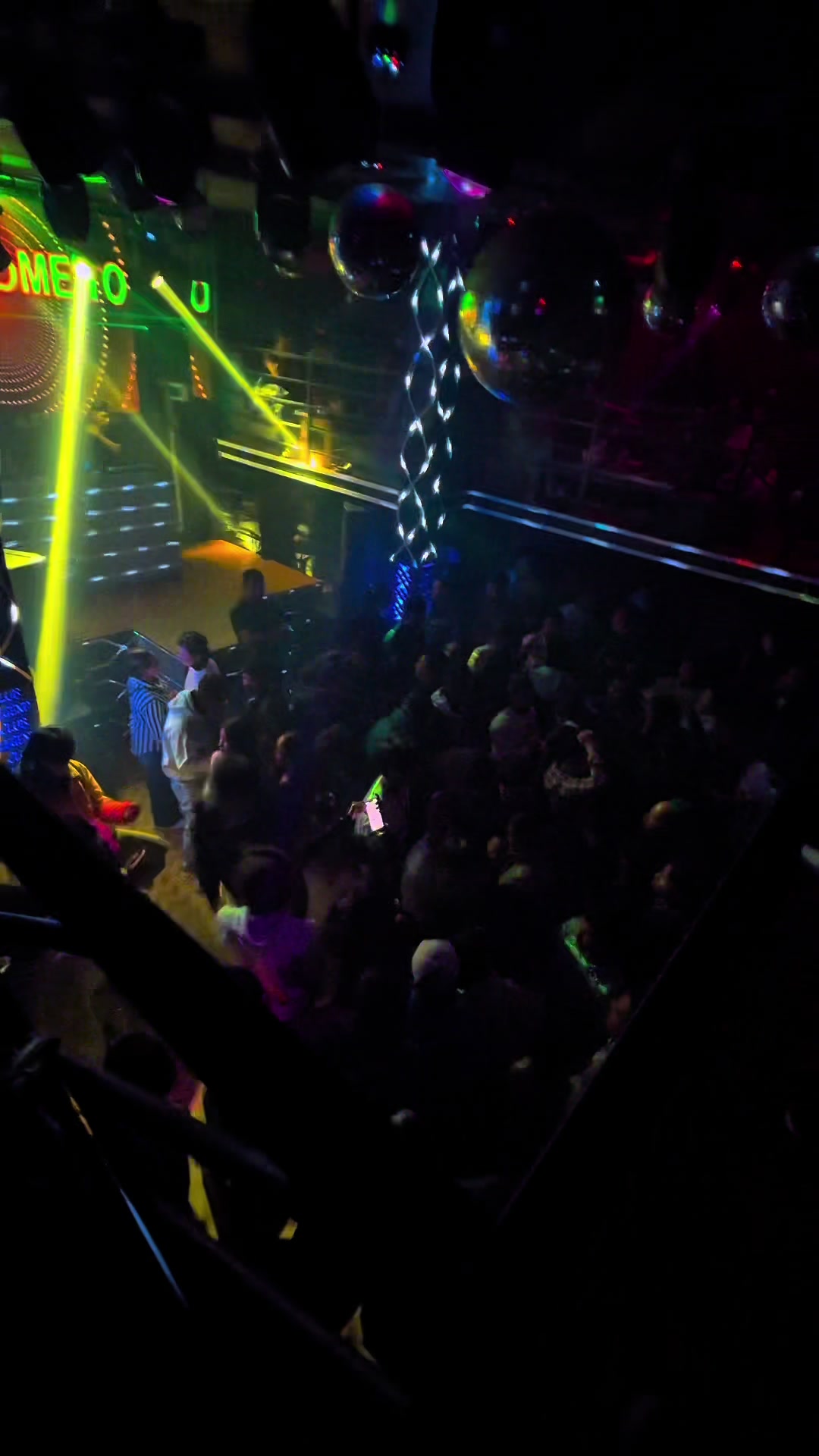 @CLUB LEGEND