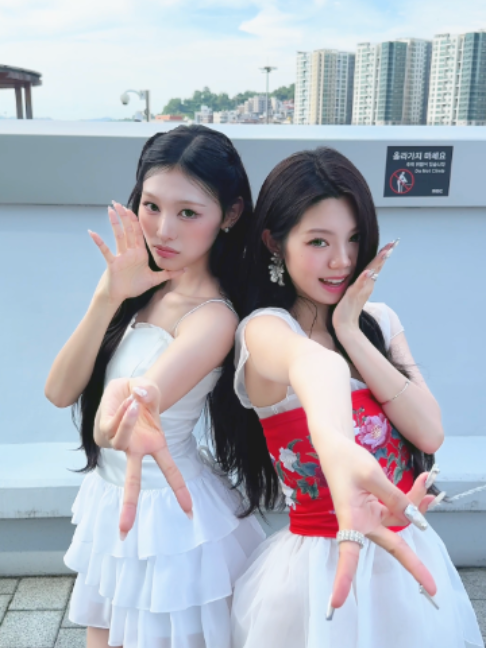 @dodree (도드리)