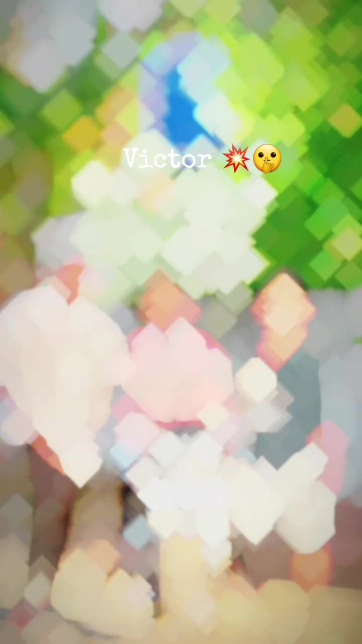 @*_S h a Å u m a_* ðŒðŸð