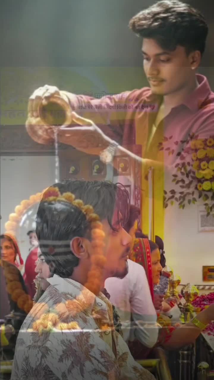 @mister🥀 🥀anil Kumar sahani12