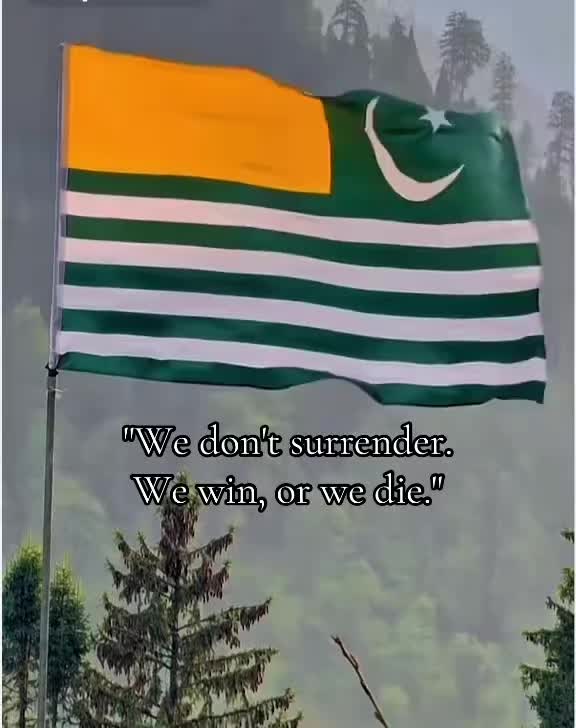 @SH4H1D.KASHMIRI 🥷