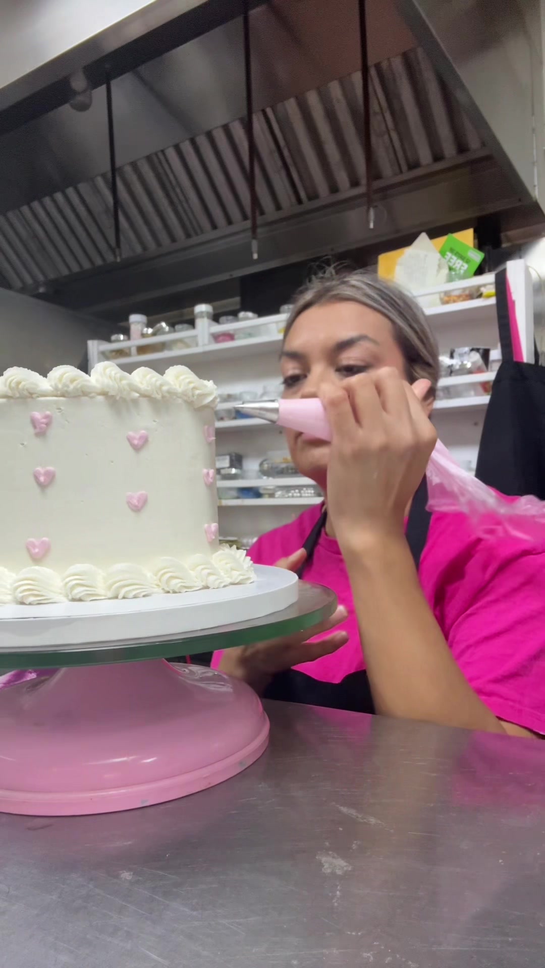 @Lily