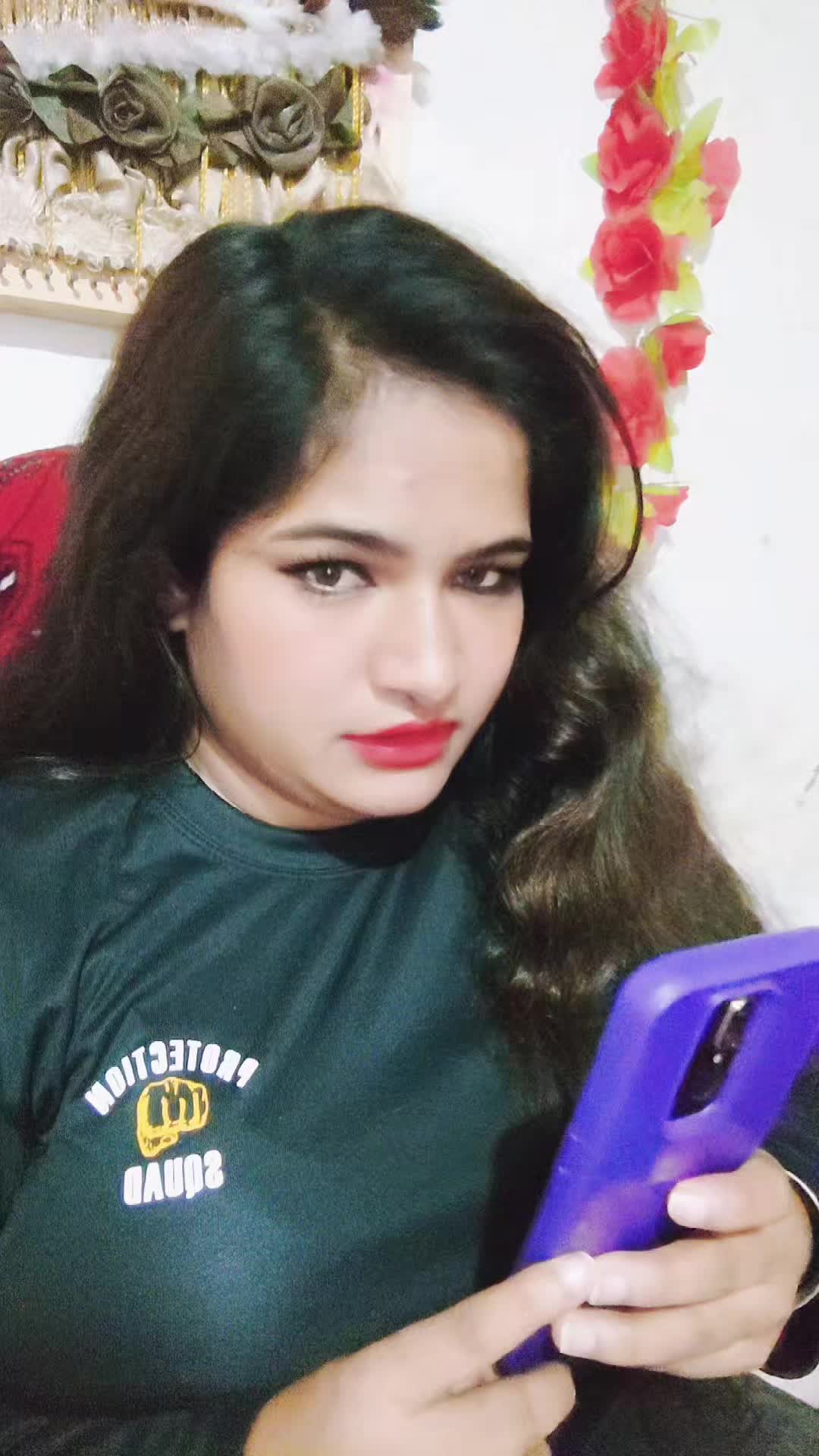 @Ziddi ladki