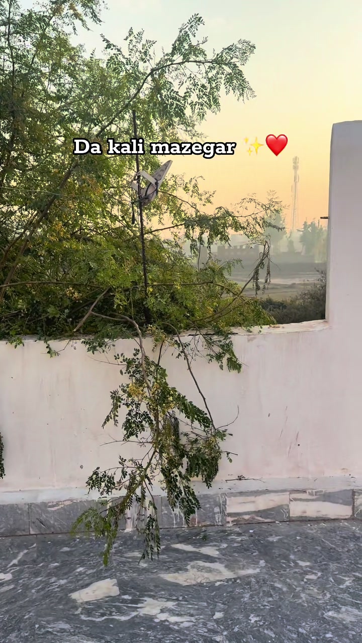 @sanasmomblog