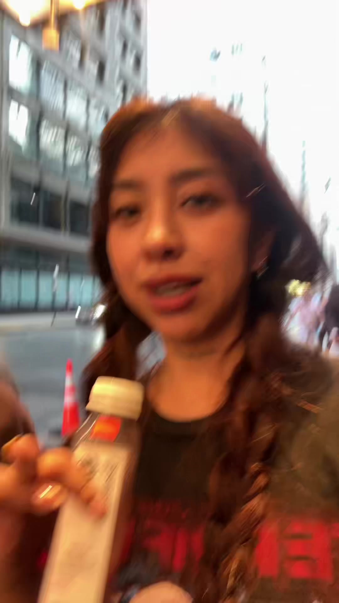 @Jenny❤️🖤