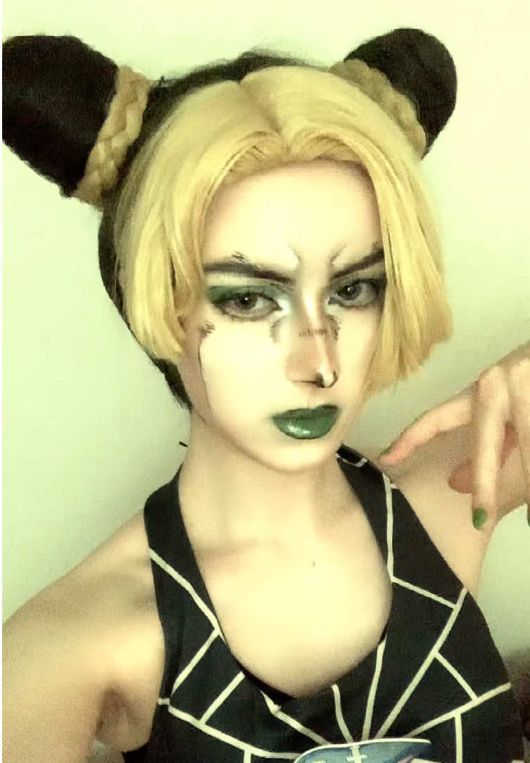 @ilyᐢ..ᐢ