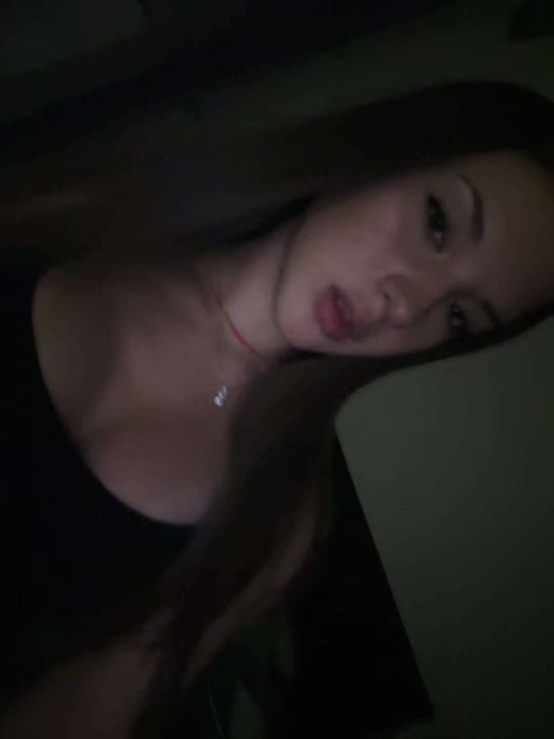 @sofijadima