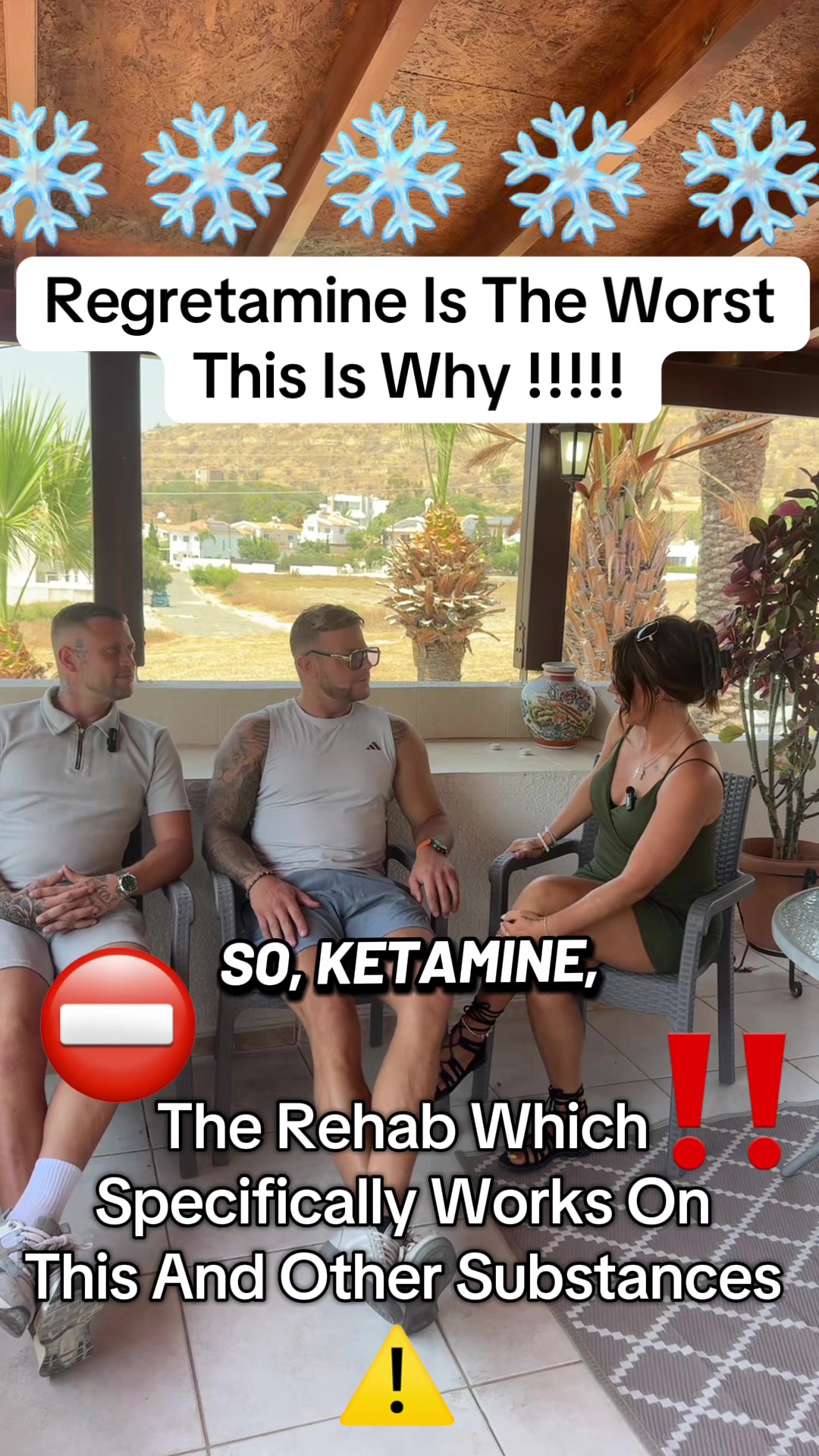 @just4tojay