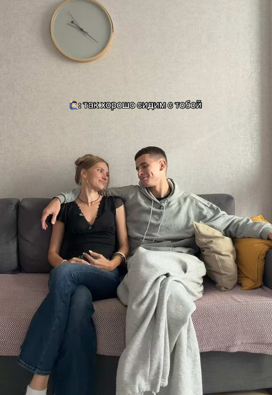 @тгк:nastyashera