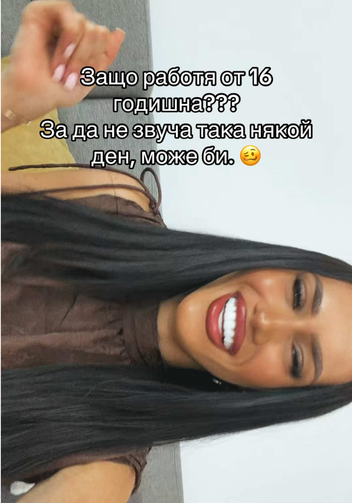 @DESISLAVA