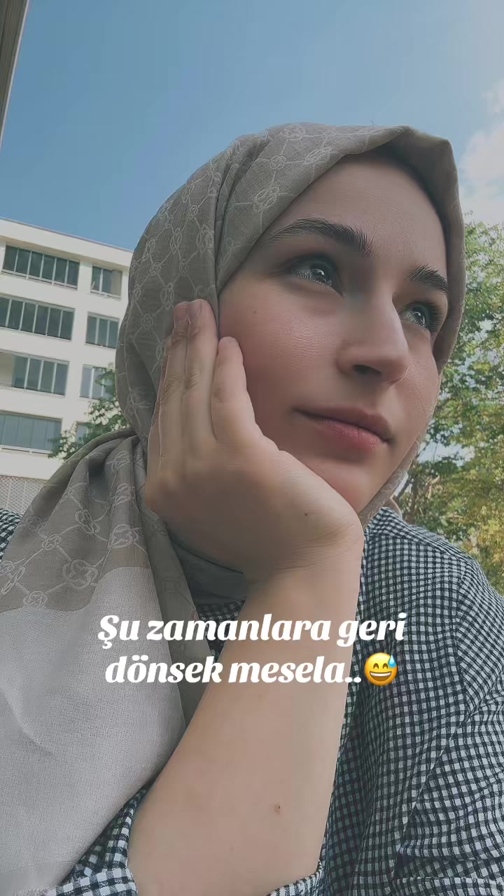 @Kubraa