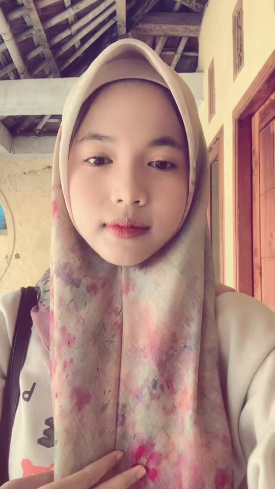 @Nanunnnw
