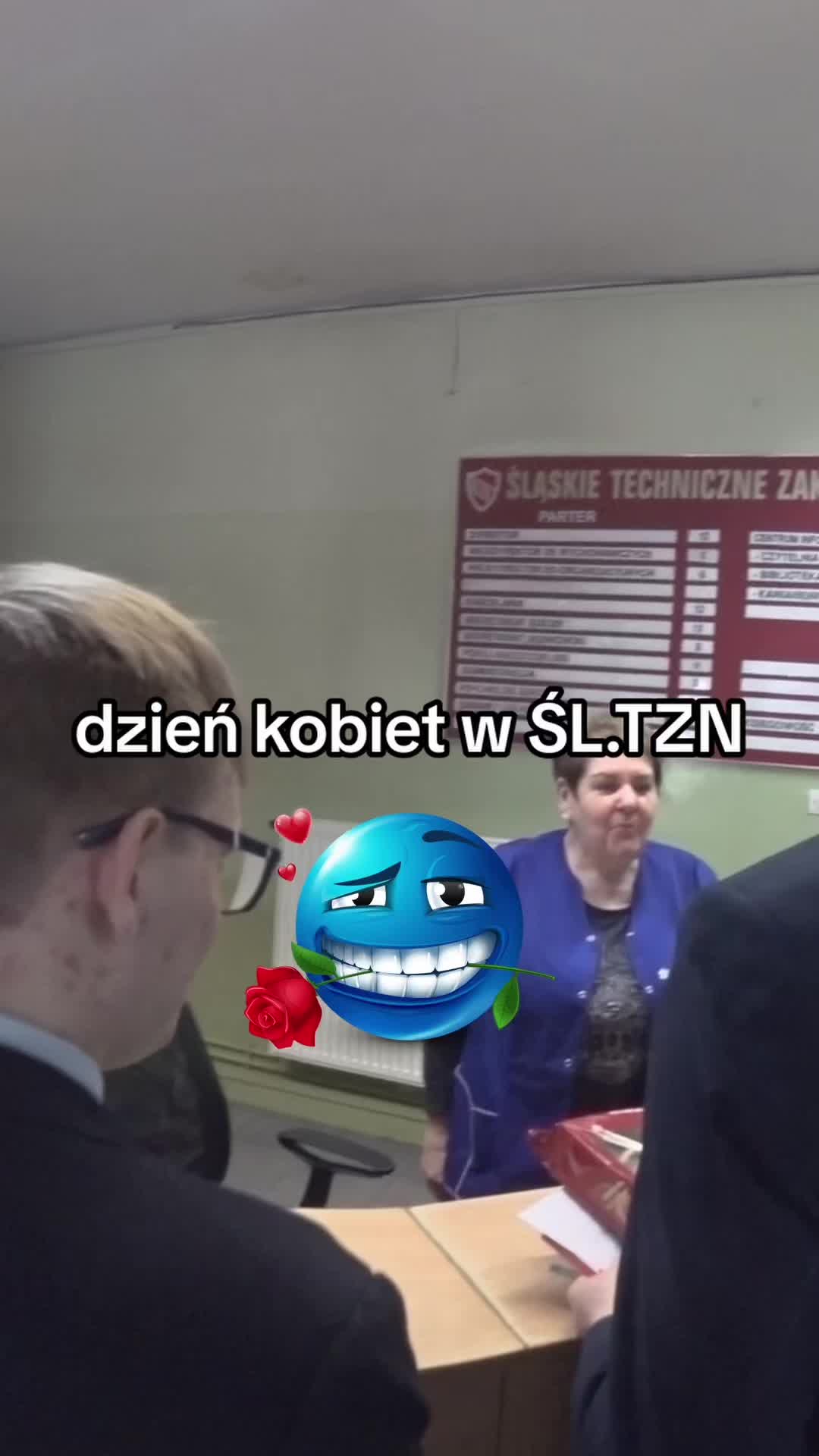 @Śl.TZN