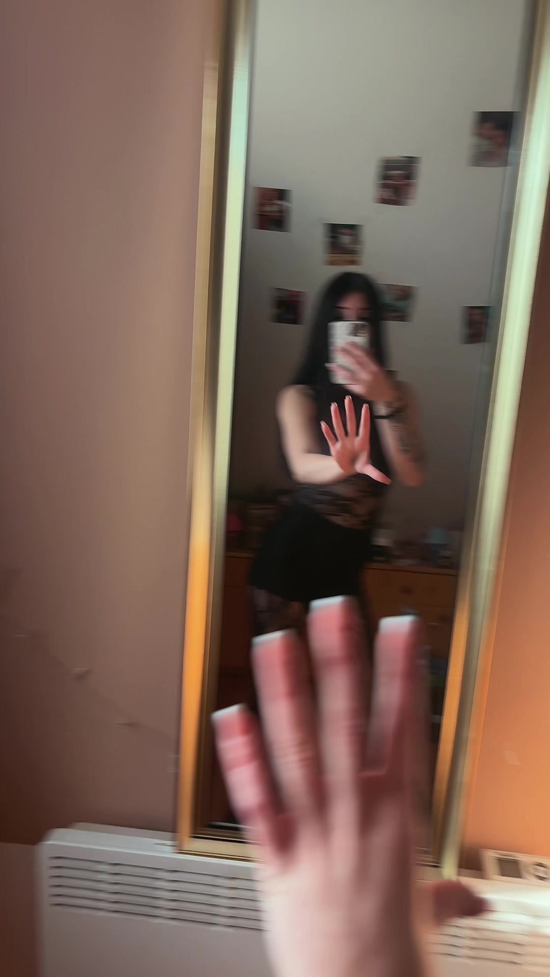@Zsozsoka😘