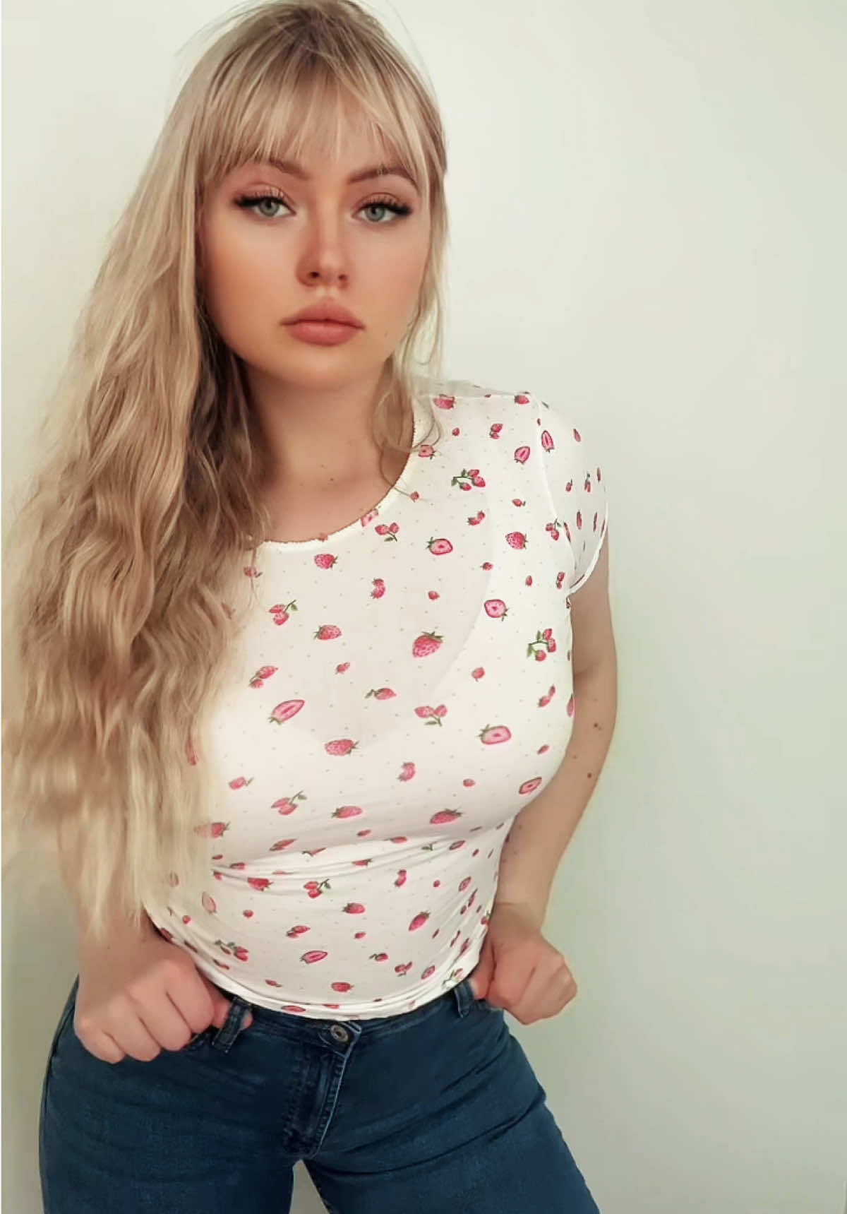 @s6nniplika ✗ˑ𝘰