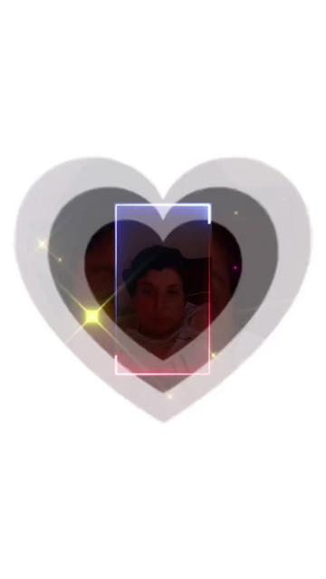 @&hearts;️ Lia&hearts;️