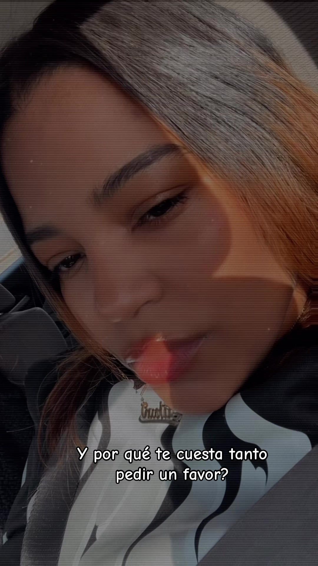@Badnanye_