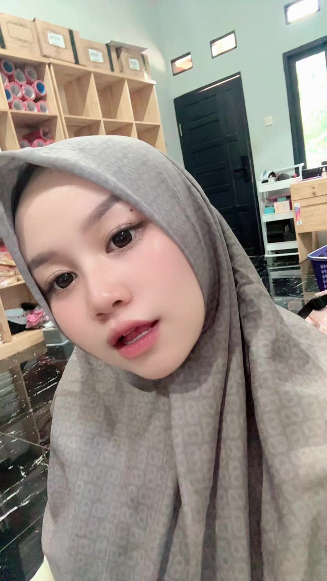 @adingadella