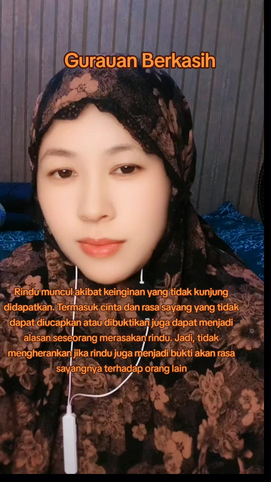 @NILAWATI_88
