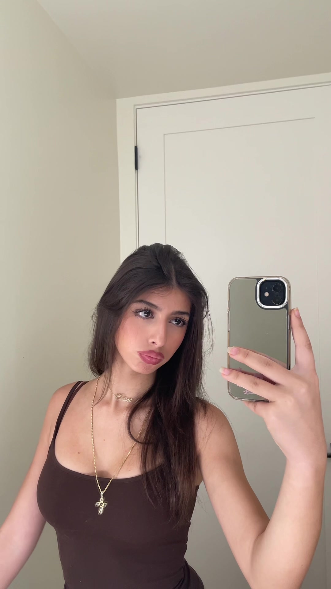 @ℰ༒