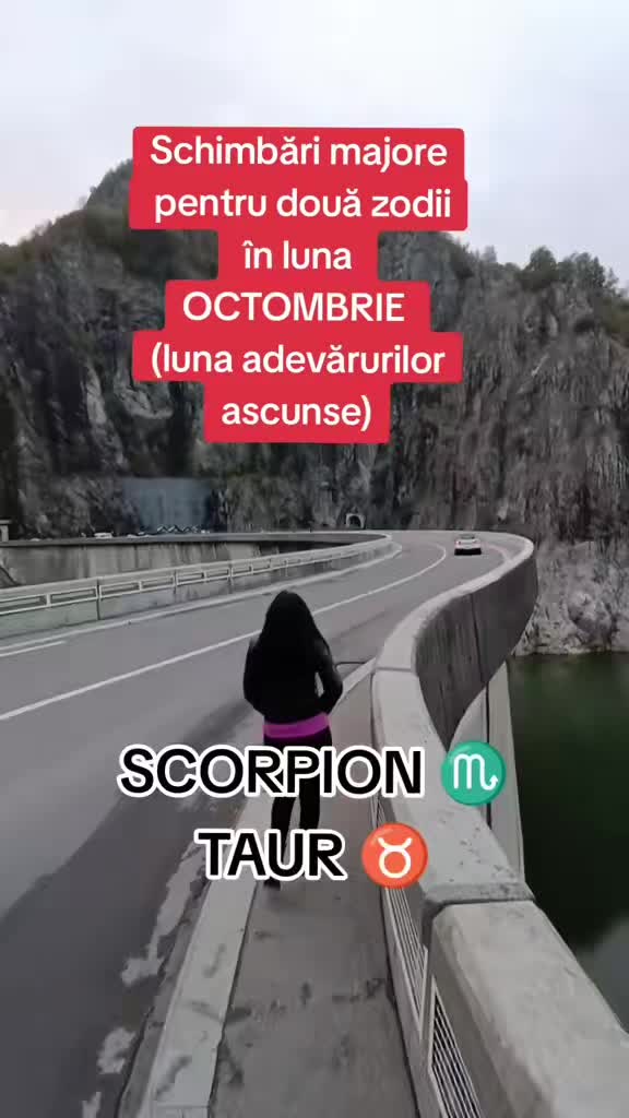 @Cami Călin