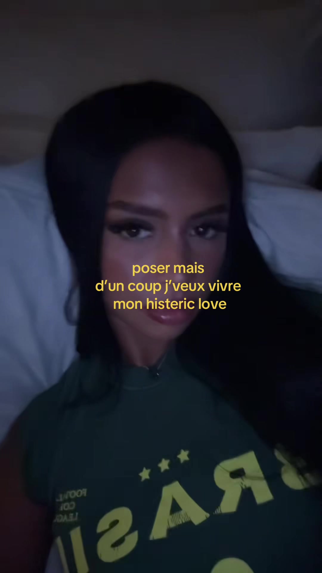 @Luna