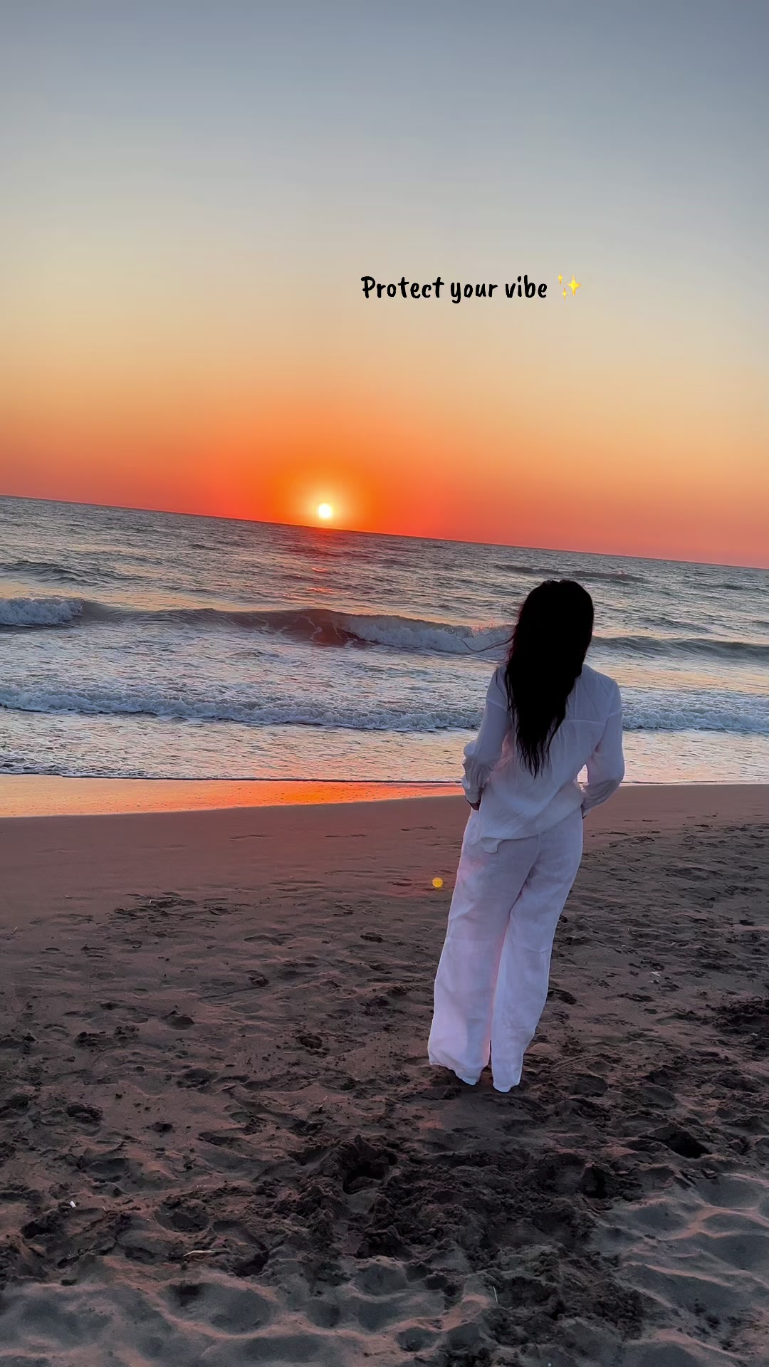 @𝔹𝕝𝕖𝕣𝕥𝕒 🦋