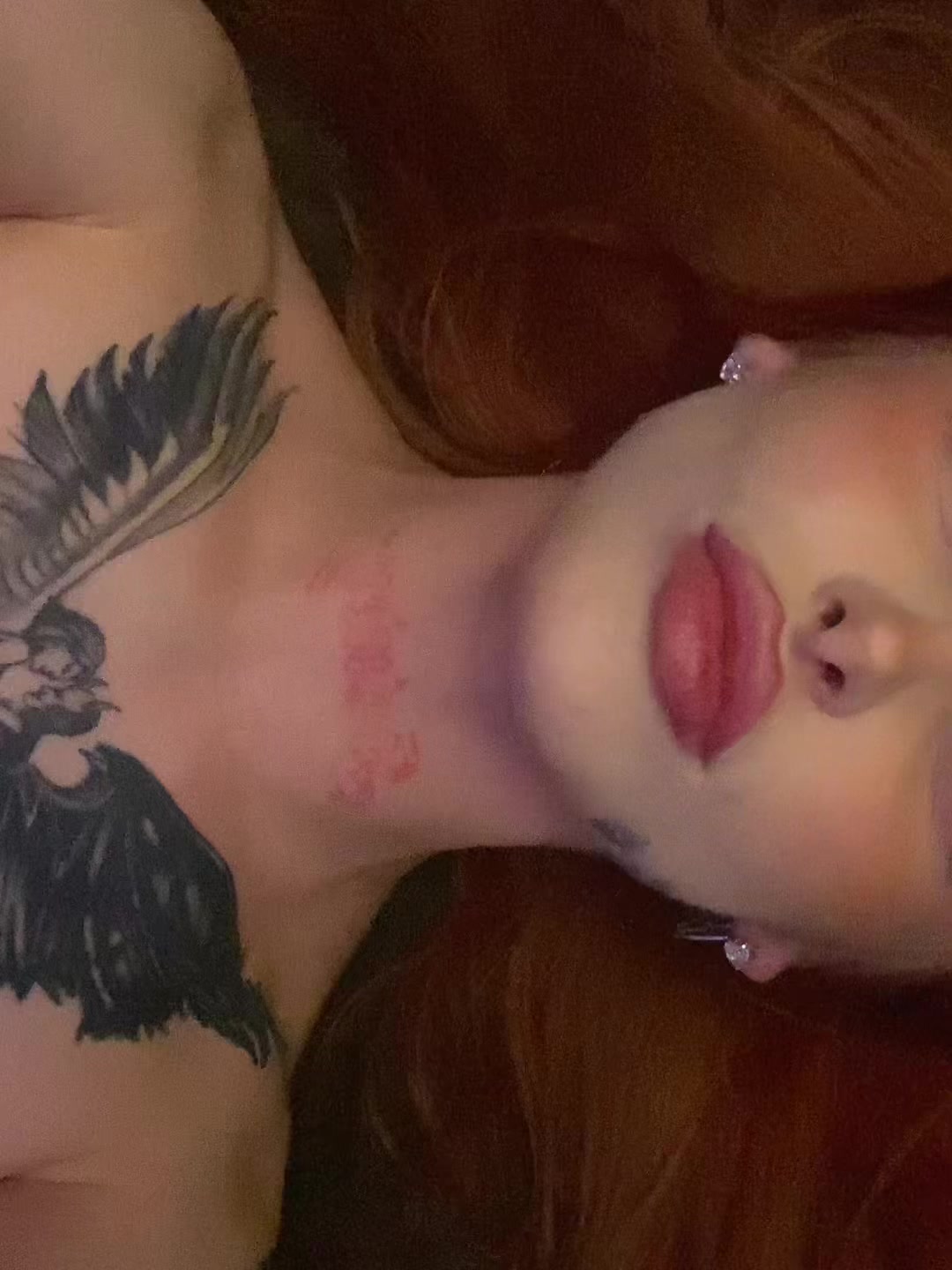 @lilithloquita💋