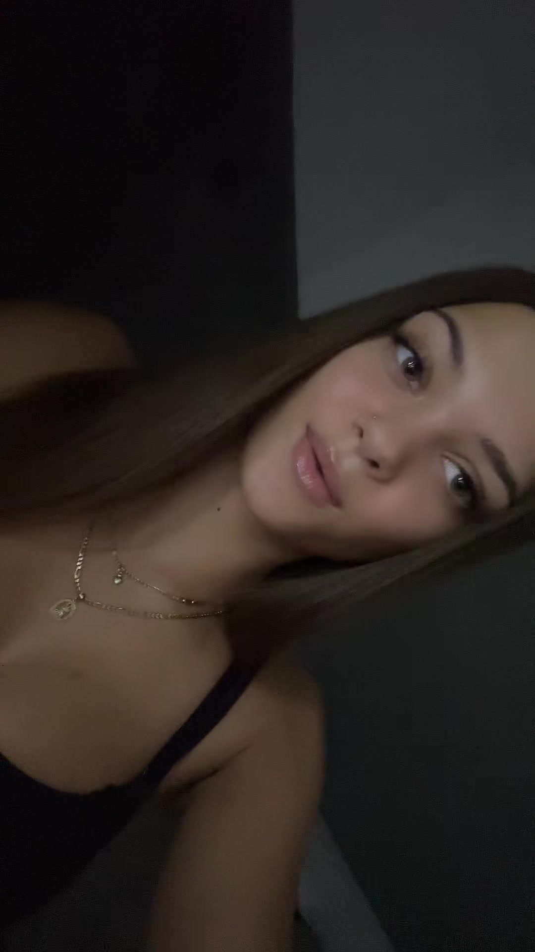 @𝒦ℯ𝒶𝓁ℯ𝒾ℊ𝒽