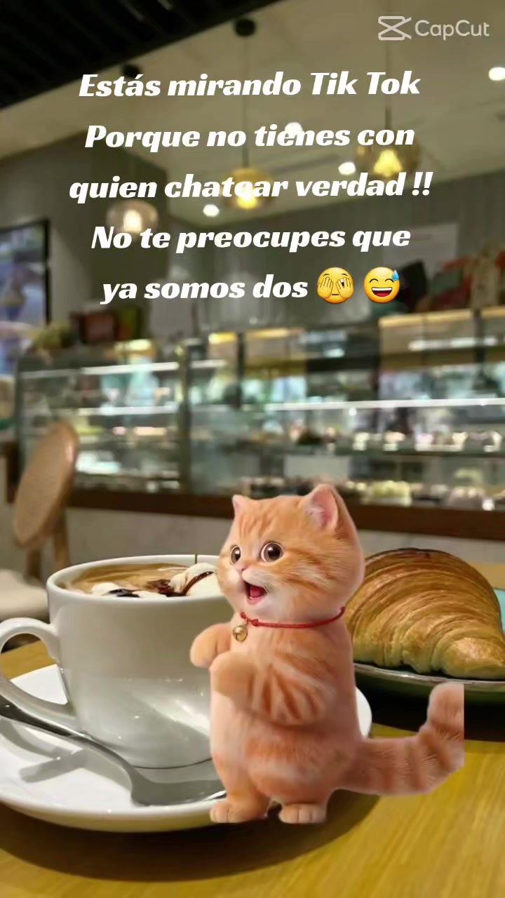 @Sherry 🍒